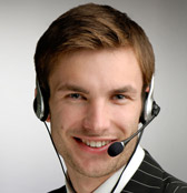 call-center-agent