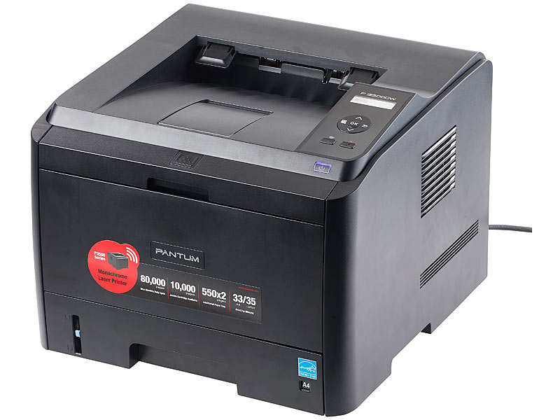 ; Wireless-Netzwerkdrucker für Büros Wireless-Netzwerkdrucker für Büros 