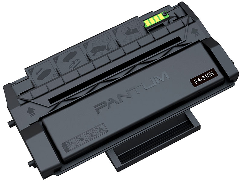 ; All-In-One Laser Multifunktionsdrucker All-In-One Laser Multifunktionsdrucker 