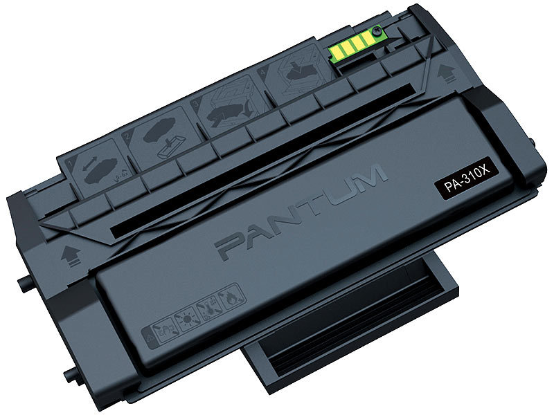 ; Laser-Multifunktionsdrucker Laser-Multifunktionsdrucker Laser-Multifunktionsdrucker 