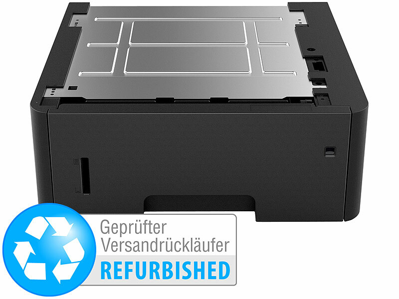 ; Wireless-Netzwerkdrucker für Büros Wireless-Netzwerkdrucker für Büros