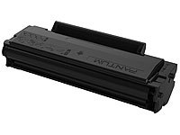 Pantum Toner PA-210 pour imprimante laser M6500W / M6600NW PRO, 1600 pages