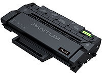 Pantum Toner PA-310 für Netzwerk-Laserdrucker P3500DW, 3.000 Seiten
