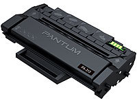 Pantum Toner PA-310 für Netzwerk-Laserdrucker P3500DW, 3.000 Seiten; Pantum Toner, Toner-Cartridges für Pantum-LaserdruckerTonerLaserdrucker-TonerToner-Cartridges für PantumLaserdrucker-Patronen SchwarzToner-Patronen kompatibel mit Pantum-Laserdruckern Multifunktionsdrucker kompatible printToner-KartuschenLaser-TonerToner-KassettenToner-CartridgesTonerkartuschenAustausch-Kartuschen mit Tonerfarben für Laser-DruckerLasertonerTonerkassettenTonerpatronenDruckerpatronen 