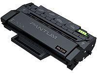 Pantum Toner PA-310H für Netzwerk-Laserdrucker P3500DW, 6.000 Seiten; All-In-One Laser Multifunktionsdrucker 