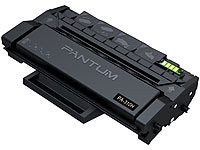 Pantum Toner PA-310H für Netzwerk-Laserdrucker P3500DW, 6.000 Seiten