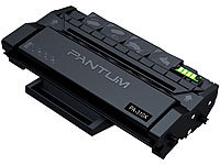 Pantum Toner PA-310X pour imprimante laser réseau P3500DW, 10000 pages