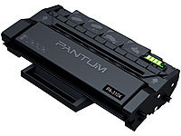 Pantum Toner PA-310X für Netzwerk-Laserdrucker P3500DW, 10.000 Seiten; Pantum Toner, Toner-Cartridges für Pantum-LaserdruckerTonerLaserdrucker-TonerToner-Cartridges für PantumLaserdrucker-Patronen SchwarzToner-Patronen kompatibel mit Pantum-Laserdruckern Multifunktionsdrucker kompatible printToner-KartuschenLaser-TonerToner-KassettenToner-CartridgesTonerkartuschenAustausch-Kartuschen mit Tonerfarben für Laser-DruckerLasertonerTonerkassettenTonerpatronenDruckerpatronen Pantum Toner, Toner-Cartridges für Pantum-LaserdruckerTonerLaserdrucker-TonerToner-Cartridges für PantumLaserdrucker-Patronen SchwarzToner-Patronen kompatibel mit Pantum-Laserdruckern Multifunktionsdrucker kompatible printToner-KartuschenLaser-TonerToner-KassettenToner-CartridgesTonerkartuschenAustausch-Kartuschen mit Tonerfarben für Laser-DruckerLasertonerTonerkassettenTonerpatronenDruckerpatronen 