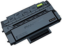 ; Laser-Multifunktionsdrucker Laser-Multifunktionsdrucker Laser-Multifunktionsdrucker 