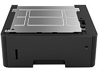 Pantum Zusatz-Papierzufuhr PT-3 für Netzwerk-Laserdrucker P3500DW, 550 Blatt; Original Toner Cartridges für Pantum Laserdrucker 