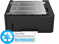 Pantum; Wireless-Netzwerkdrucker für Büros Wireless-Netzwerkdrucker für Büros